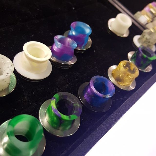 choisir ses drip-tips-blog-le petit vapoteur